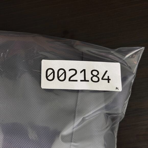 Sherpani Cabo Travel Pack Backpack Multi Wear Bag Convertible Hiking RFID REI - Picture 8 of 8